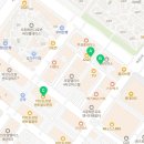 캑티 가챠샵 배곧점 이미지