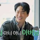 수민피부관리