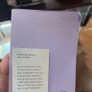 현대문구 이미지