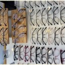 다봄안경 이미지