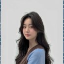 세계로헤어샵 네이버블로그