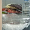 한우영농조합법인맥우 이미지