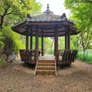 소사동 행정복지센터 이미지