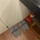 인천공항캡슐호텔 다락휴 이미지