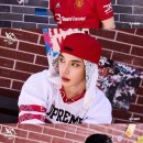 인어미닛 카카오 검색결과