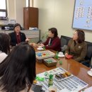 장안의원 이미지