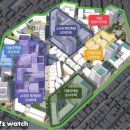 모아모아 이미지