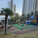 코아루부자공인중개사사무소 | [여수 신월동] 신월 코아루 인테리어 &amp; 입주청소 까지 마친 34평 [2억 4천]