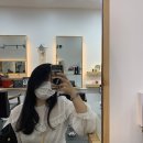 임자매살롱 - 군포시 번영로 495 | 임자매살롱