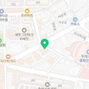 금양정 | W-2. 전주 금양정 상견례 후기