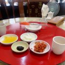 보수초등학교 01089 | [부산/보수동] 동화반점 : 부산의 3대 중국집