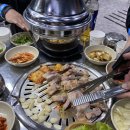옥이네숯불구이 이미지