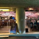 태종로1(남) 이미지