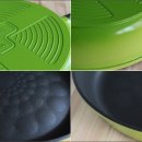 쿡플러스 이미지