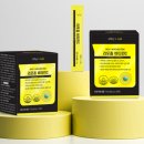 메디팜비타민약국 이미지