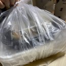 펀비어킹광주곤지암 | 곤지암맛집 [펀비어킹] 술안주만 배달시켜먹은 후기