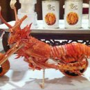 하나 바이크 이미지