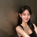 수아스타일