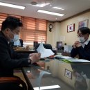 은대초등학교 이미지