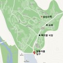 양동마을경로당 이미지