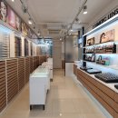 오렌즈 한양대점 이미지