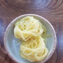 통큰할매돼지국밥 이미지