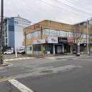 동명헤어라인 이미지