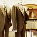 아르코광주