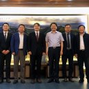 주식회사 주엘 이미지