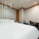 구름성 | 강서구 화곡동 호텔 화곡 구름성 접근성 OTT 후기