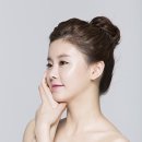 미래여성의원 네이버블로그