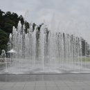 오동도2