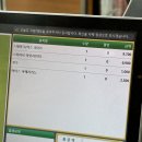 써브웨이 용산전자랜드점 이미지