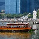 &#34;튀면 안 돼&#34;...싱가포르 中 부호들의 이유 있는 몸 낮추기 이미지