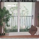 금왕초 네이버블로그