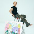 키노