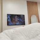 진주-평거-비상-32 | 진주 참조은 산후조리원 장단점 솔직후기