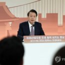 尹, &#34;전국적으로 군사시설보호구역 1억 300만평 해제&#34; 이미지