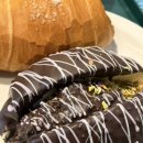 신성태권도 | 일월에는 일케 살았다는 것이에요.