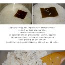 쏙쏙꼬마김밥 이미지