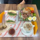 11500-7-70-102 이미지