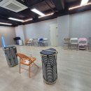 이지윤오카리나우쿨렐레스튜디오 | 강남구 삼성동 난타자격증 오프라인 속성반 강의 후기(한국타악기교육협회)