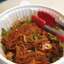 항아리보쌈율량점 이미지