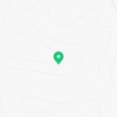 옥현리태양광발전소 이미지