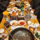 만송 이미지