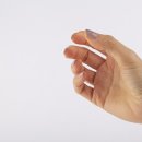 송도외과의원 이미지