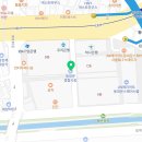 동대문종합시장 신관(동대문쇼핑타운) 이미지