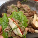 투뿔한우전문점 이미지