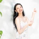 유앤미의원 이미지