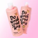 피에스파마코리아(주) | 염색 컬러 오래가는 비결! 내주 염색 샴푸로 펌까지 완벽 관리하는 법 (Nejoo)